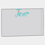 Sublimation Pillowcase Thumbnail