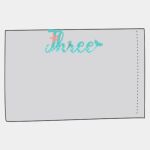 Sublimation Pillowcase Thumbnail