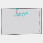 Sublimation Pillowcase Thumbnail