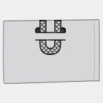 Sublimation Pillowcase Thumbnail