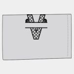 Sublimation Pillowcase Thumbnail