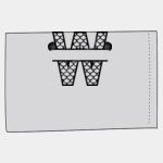 Sublimation Pillowcase Thumbnail