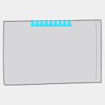 Sublimation Pillowcase Thumbnail