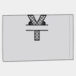 Sublimation Pillowcase Thumbnail