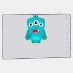 Sublimation Pillowcase Thumbnail