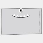 Sublimation Pillowcase Thumbnail