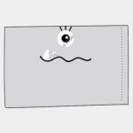 Sublimation Pillowcase Thumbnail