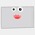 Sublimation Pillowcase Thumbnail