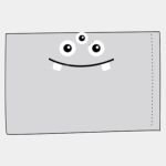 Sublimation Pillowcase Thumbnail