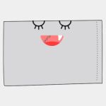 Sublimation Pillowcase Thumbnail