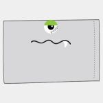 Sublimation Pillowcase Thumbnail