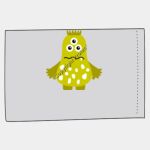 Sublimation Pillowcase Thumbnail