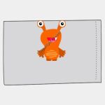 Sublimation Pillowcase Thumbnail