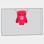 Sublimation Pillowcase Thumbnail