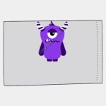 Sublimation Pillowcase Thumbnail