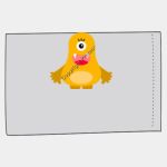 Sublimation Pillowcase Thumbnail