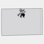 Sublimation Pillowcase Thumbnail