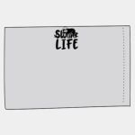 Sublimation Pillowcase Thumbnail