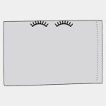 Sublimation Pillowcase Thumbnail