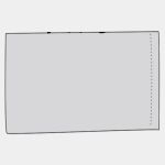 Sublimation Pillowcase Thumbnail