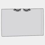 Sublimation Pillowcase Thumbnail