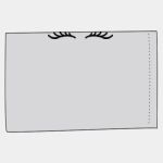 Sublimation Pillowcase Thumbnail