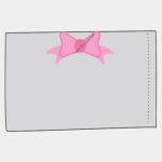 Sublimation Pillowcase Thumbnail