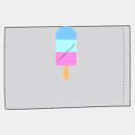 Sublimation Pillowcase Thumbnail