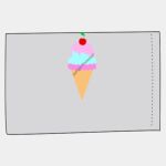 Sublimation Pillowcase Thumbnail