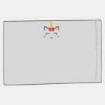 Sublimation Pillowcase Thumbnail