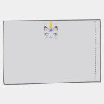 Sublimation Pillowcase Thumbnail