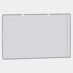 Sublimation Pillowcase Thumbnail