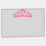 Sublimation Pillowcase Thumbnail