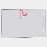 Sublimation Pillowcase Thumbnail