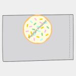 Sublimation Pillowcase Thumbnail