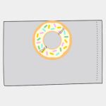 Sublimation Pillowcase Thumbnail