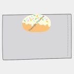 Sublimation Pillowcase Thumbnail