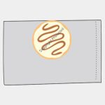 Sublimation Pillowcase Thumbnail