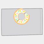 Sublimation Pillowcase Thumbnail