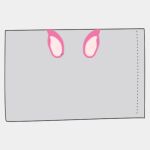 Sublimation Pillowcase Thumbnail