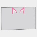 Sublimation Pillowcase Thumbnail