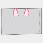 Sublimation Pillowcase Thumbnail