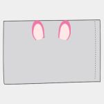 Sublimation Pillowcase Thumbnail