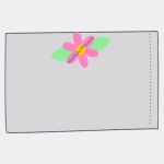 Sublimation Pillowcase Thumbnail