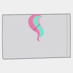 Sublimation Pillowcase Thumbnail