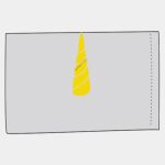 Sublimation Pillowcase Thumbnail