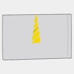 Sublimation Pillowcase Thumbnail