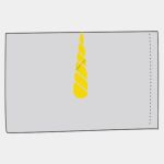 Sublimation Pillowcase Thumbnail