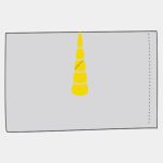 Sublimation Pillowcase Thumbnail