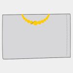 Sublimation Pillowcase Thumbnail